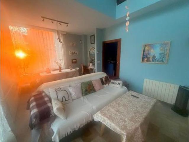 Chalet en venta en Castillo Siete Villas, Arnuero