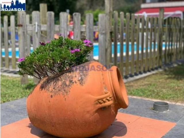 Chalet en venta en Castillo Siete Villas, Arnuero