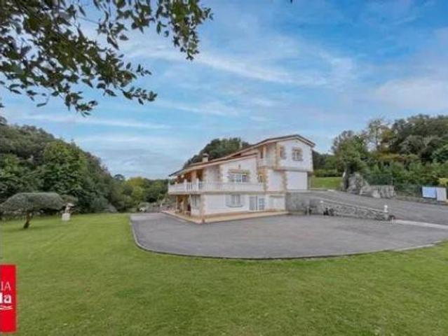 Chalet en venta en Isla Playa, Arnuero