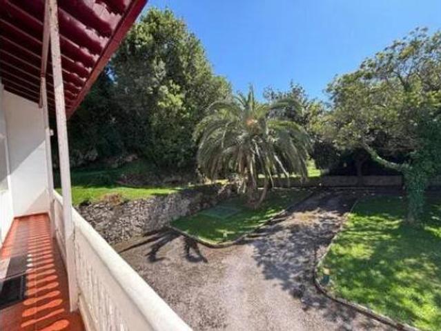 Chalet en venta en Isla Playa, Arnuero