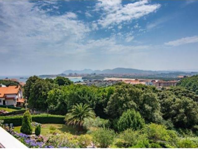 Chalet en venta en Isla Playa, Arnuero