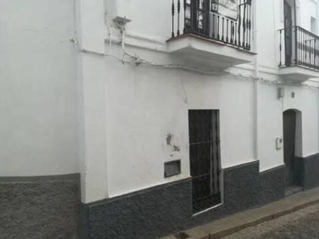 Chalet en venta en Sierra de Huelva, Andalucía
