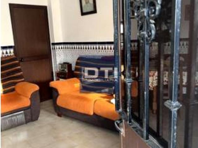 Chalet en venta en Sierra de Huelva, Andalucía