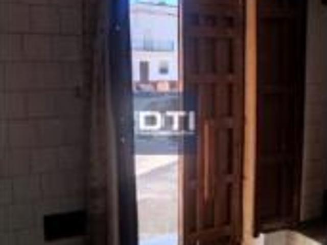 Chalet en venta en Sierra de Huelva, Andalucía