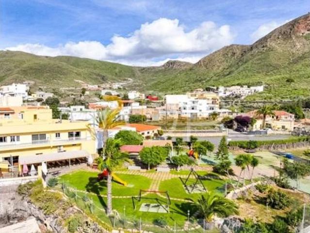 Chalet en venta en Valle de San Lorenzo, Arona