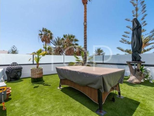 Chalet en venta en Costa del Silencio, Arona