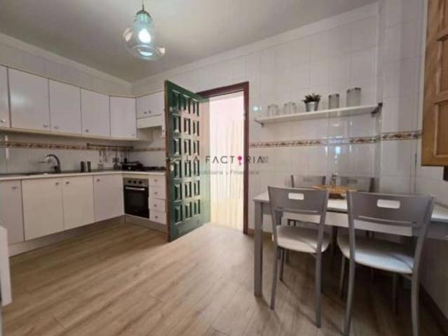 Chalet en venta en Las Rosas, Arona
