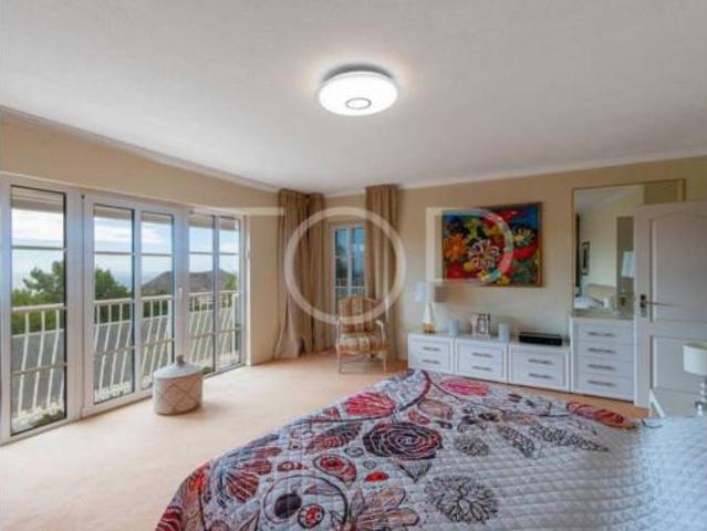 Chalet en venta en Los Cristianos, Arona