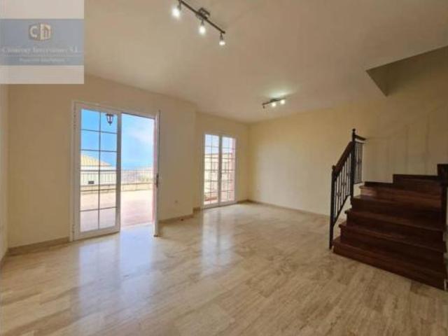 Chalet en venta en Los Cristianos, Arona