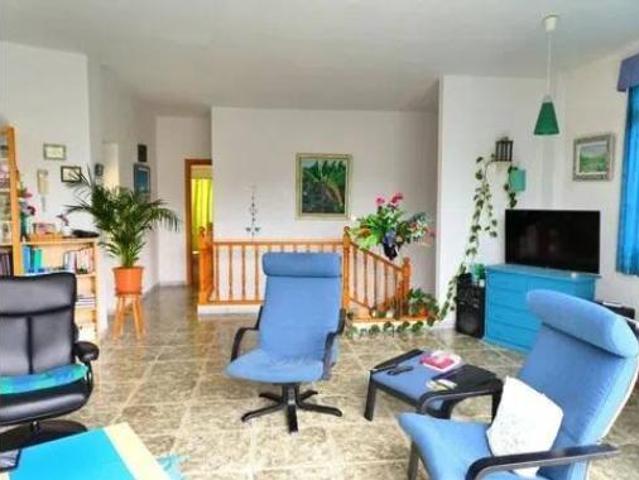 Chalet en venta en El Bebedero, Arona