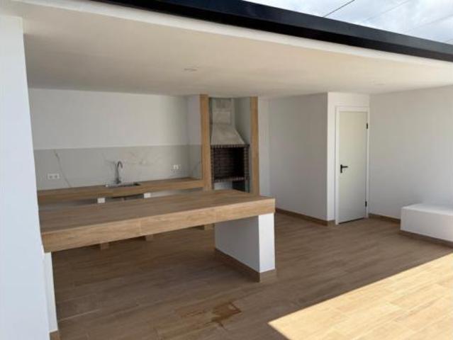 Chalet en venta en Las Casas, Arona