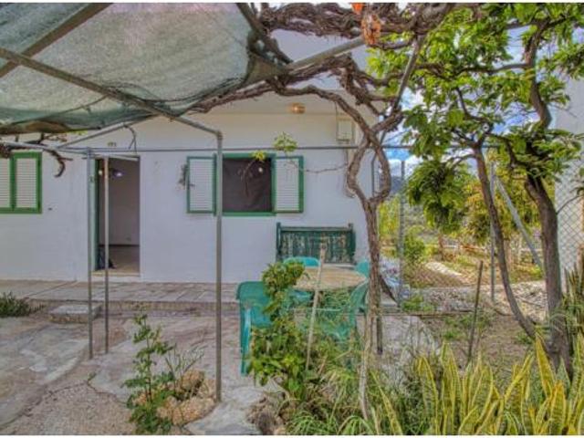 Chalet en venta en Valle de San Lorenzo, Arona