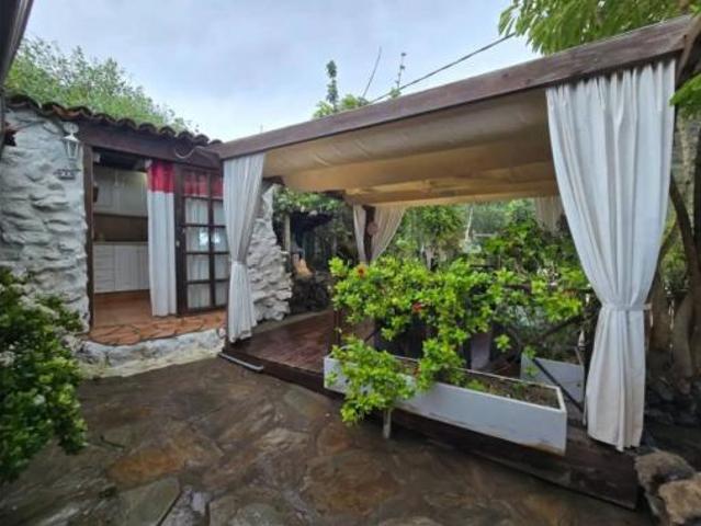 Chalet en venta en La Fuente, Arona
