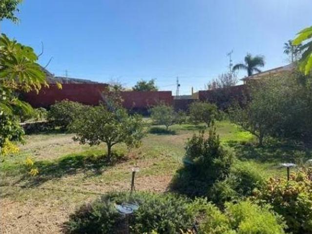 Chalet en venta en Asomada, San Miguel de Abona