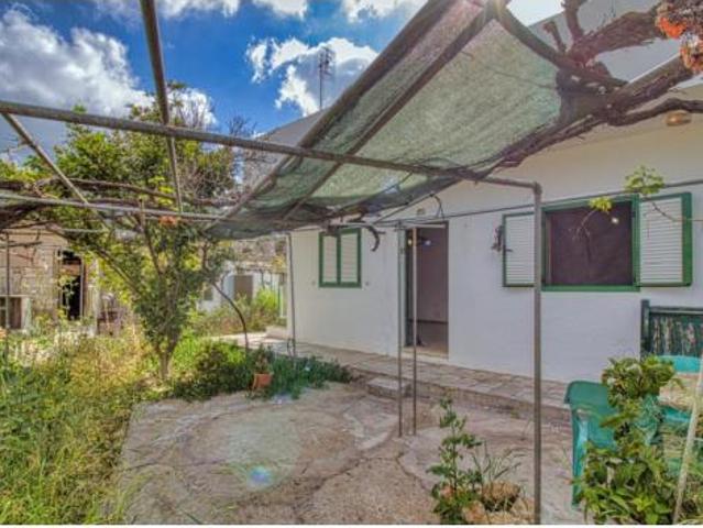 Chalet en venta en Valle de San Lorenzo, Arona