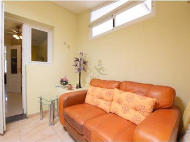 Chalet en venta en Las Casas, Arona