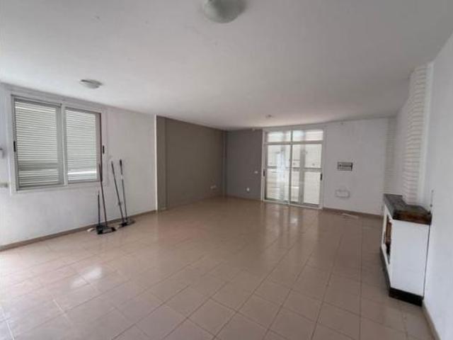 Chalet en venta en Guargacho, Arona