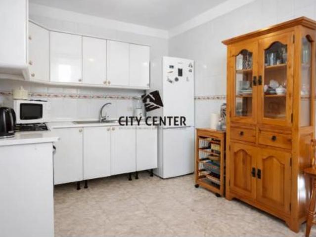 Chalet en venta en Coromoto, Arona