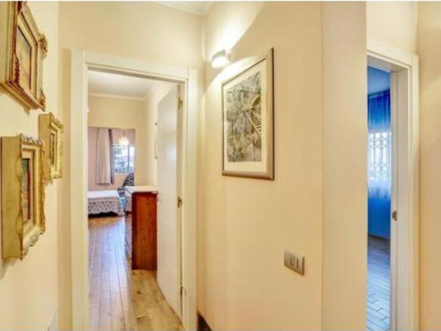 Chalet en venta en La Estrella, Arona