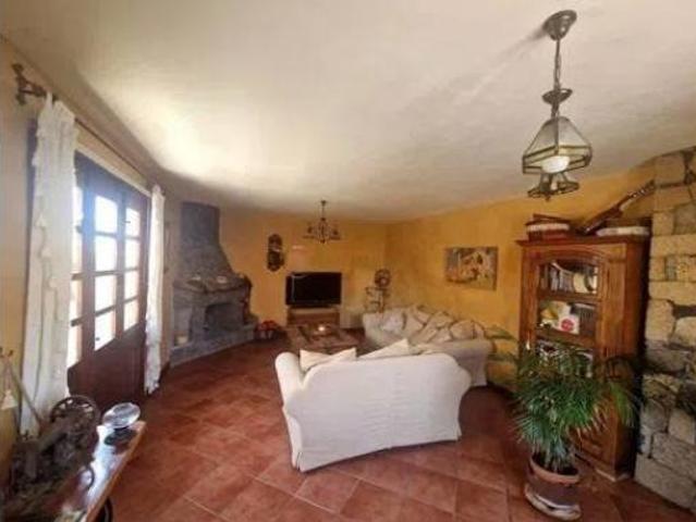 Chalet en venta en Las Rosas, Arona