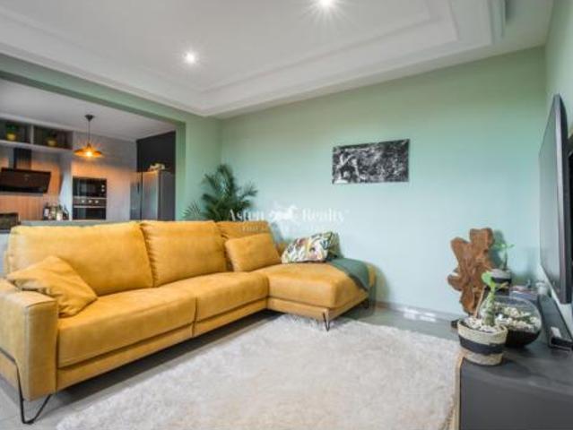 Chalet en venta en Las Rosas, Arona