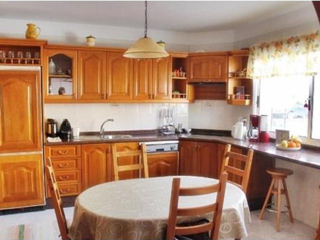 Villa en venta en Arona, Parque de la Reina