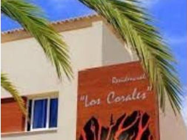 Chalet en venta en Los Cristianos, Arona
