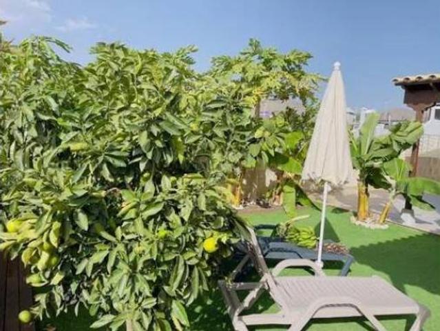 Chalet en venta en Los Cristianos, Arona