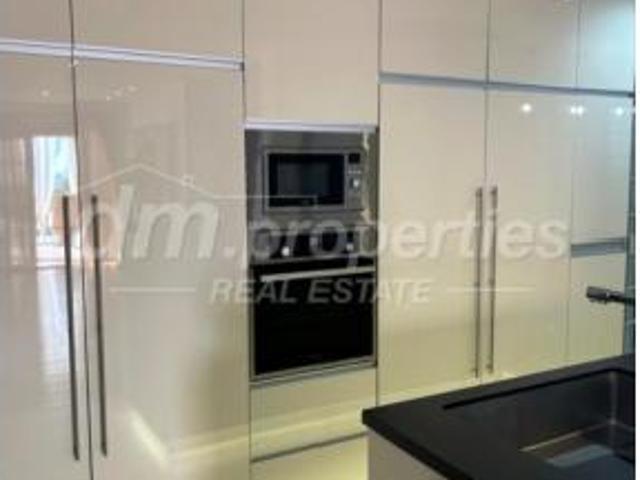 Chalet en venta en Los Cristianos, Arona