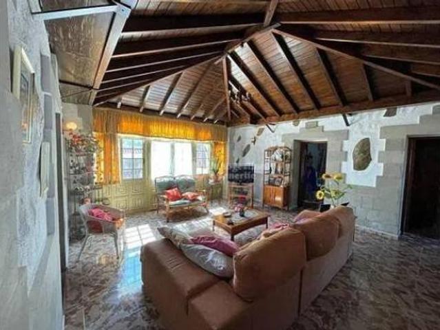 Chalet en venta en Guaza, Arona