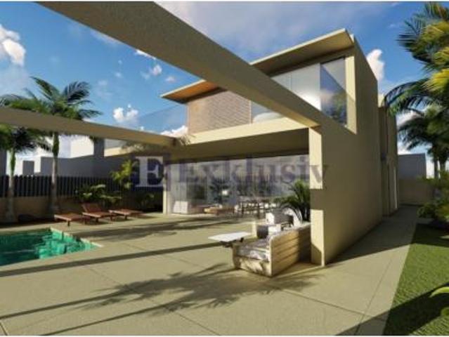 Chalet en venta en Palm-Mar, Arona, Arona