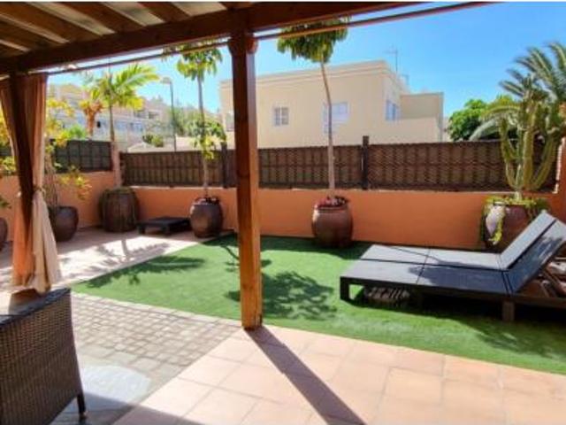 Chalet en venta en Palm-Mar, Arona, Arona