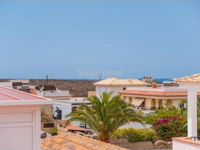 Chalet en venta en Palm-Mar, Arona, Arona