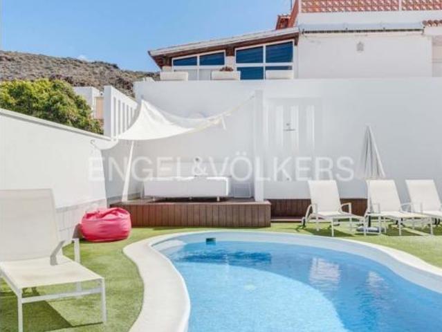 Chalet en venta en Palm-Mar, Arona, Arona