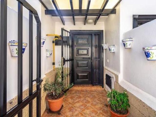 Chalet en venta en Los Cristianos, Arona
