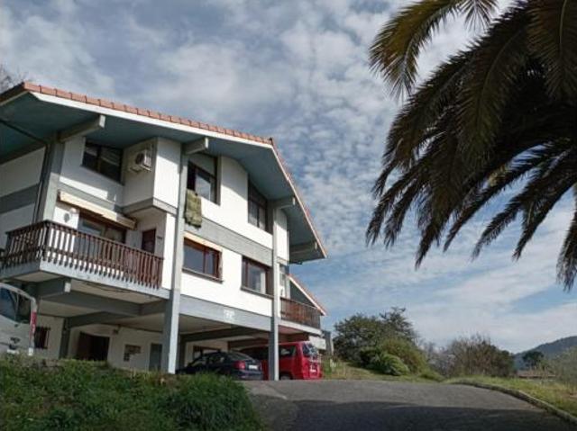 Chalet en venta en Arene, Arrankudiaga