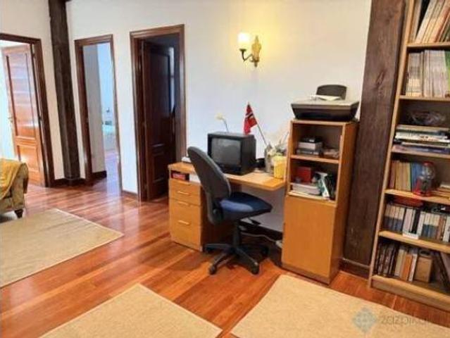 Chalet en venta en Arrankudiaga, Guipúzcoa
