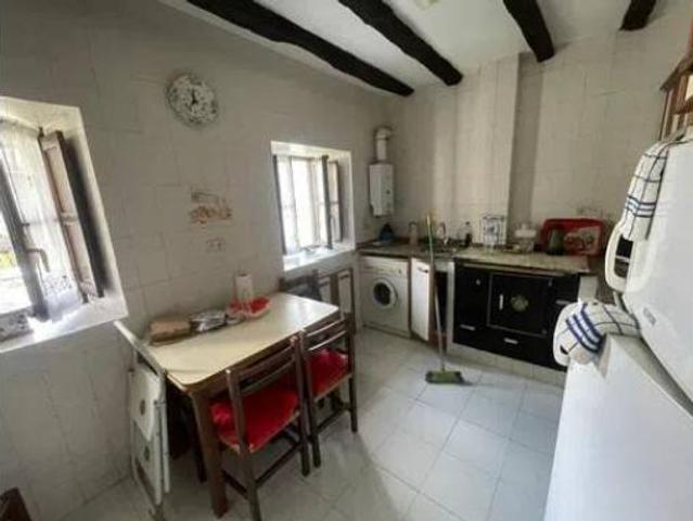 Chalet en venta en Arene, Arrankudiaga