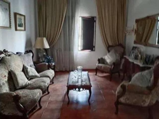 Chalet en venta en Arrecife Centro, Arrecife