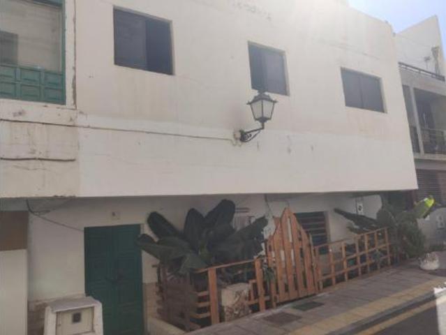 Chalet en venta en Arrecife Centro, Arrecife