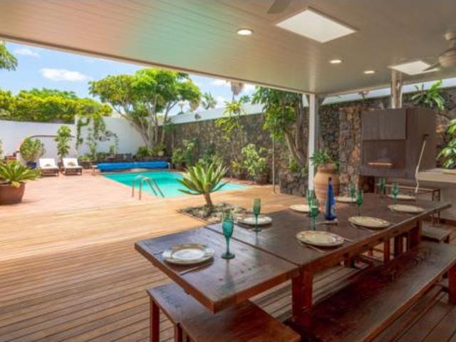 Chalet en venta en Urbanización Playa del Cable, Arrecife