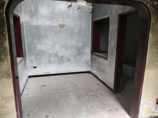 Chalet en venta en Titerroy, Arrecife