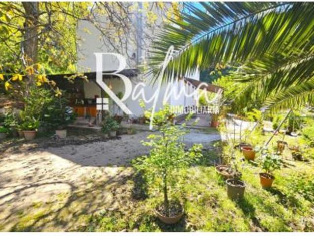 Chalet en venta en Serranía de Ronda, Andalucía