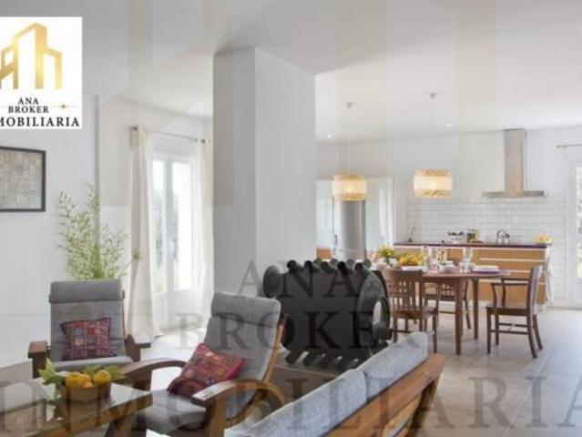 Chalet en venta en Serranía de Ronda, Andalucía