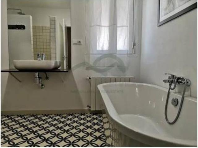 Chalet en venta en Serranía de Ronda, Andalucía