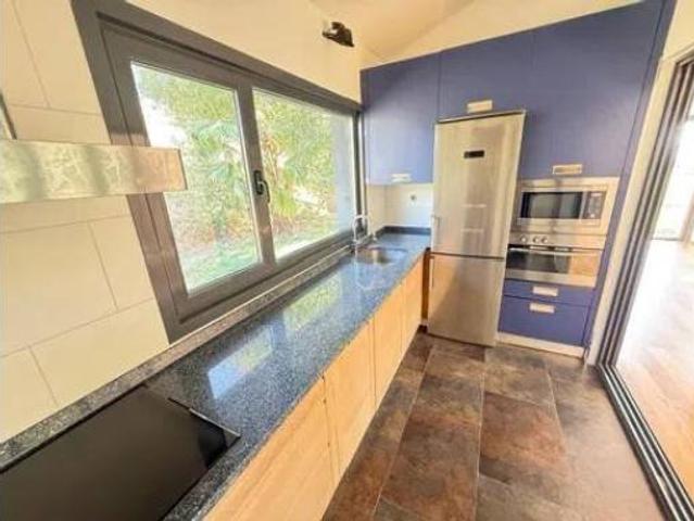 Chalet en venta en Arrieta, Guipúzcoa
