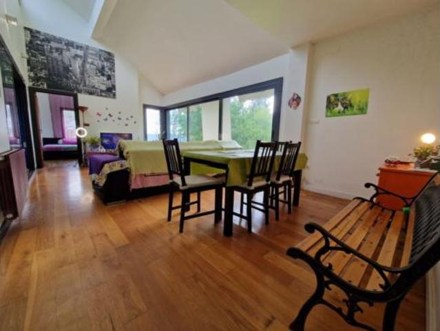 Chalet en venta en Arrieta, Guipúzcoa