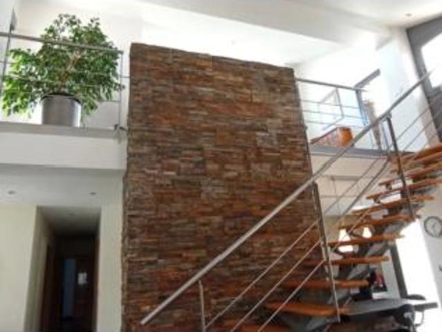 Chalet en venta en Sotoverde, Arroyo De La Encomienda