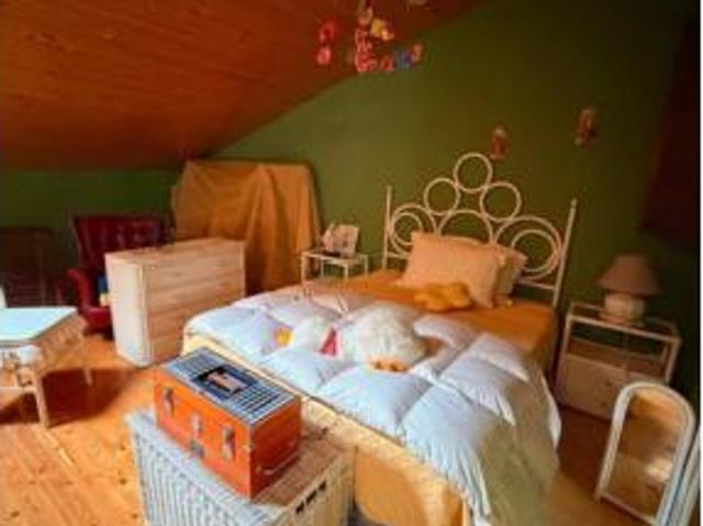 Chalet en venta en Arroyo De La Encomienda, Castilla y León
