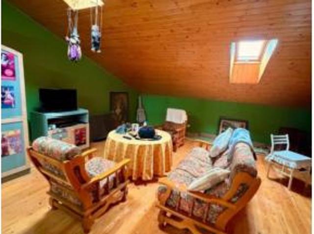 Chalet en venta en Arroyo De La Encomienda, Castilla y León